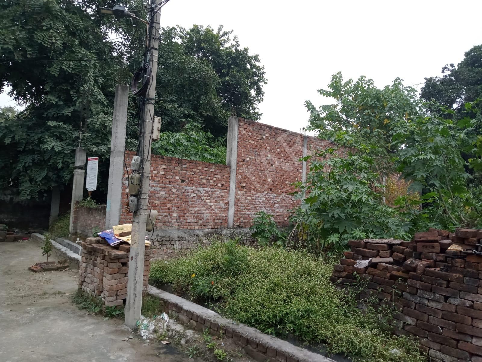 Property Photos 5