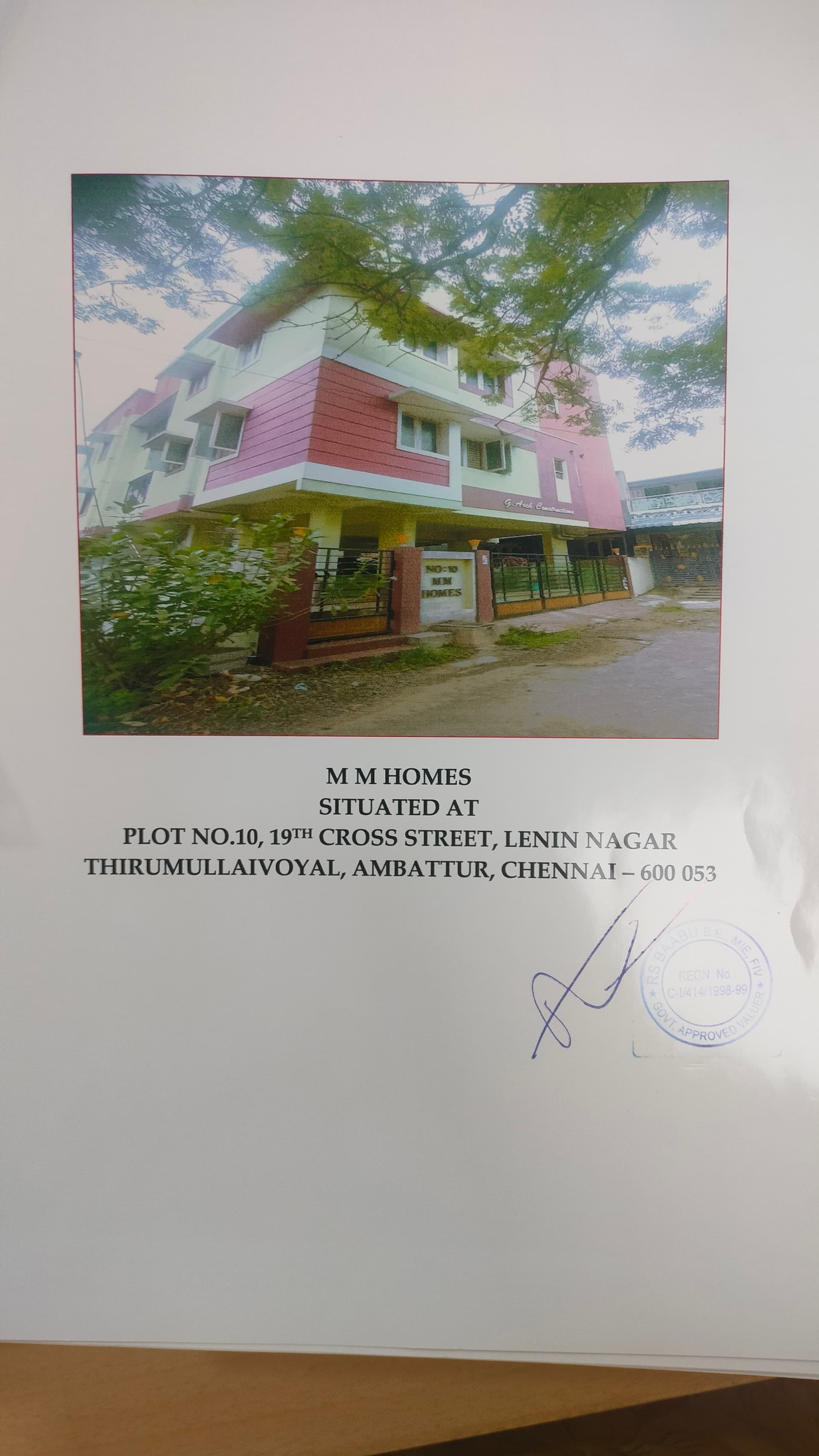 Property Photos 1