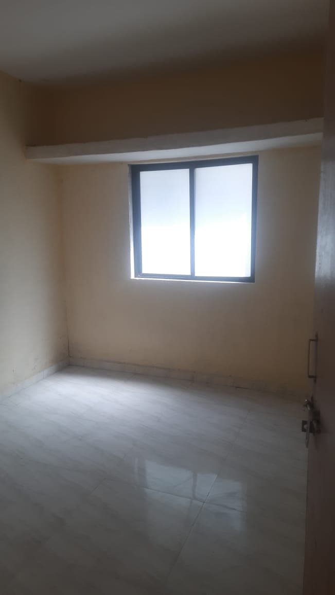 Property Photos 7