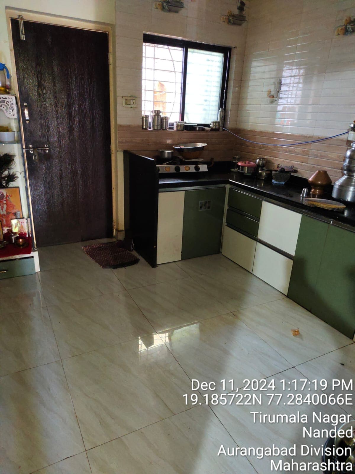 Property Photos 2