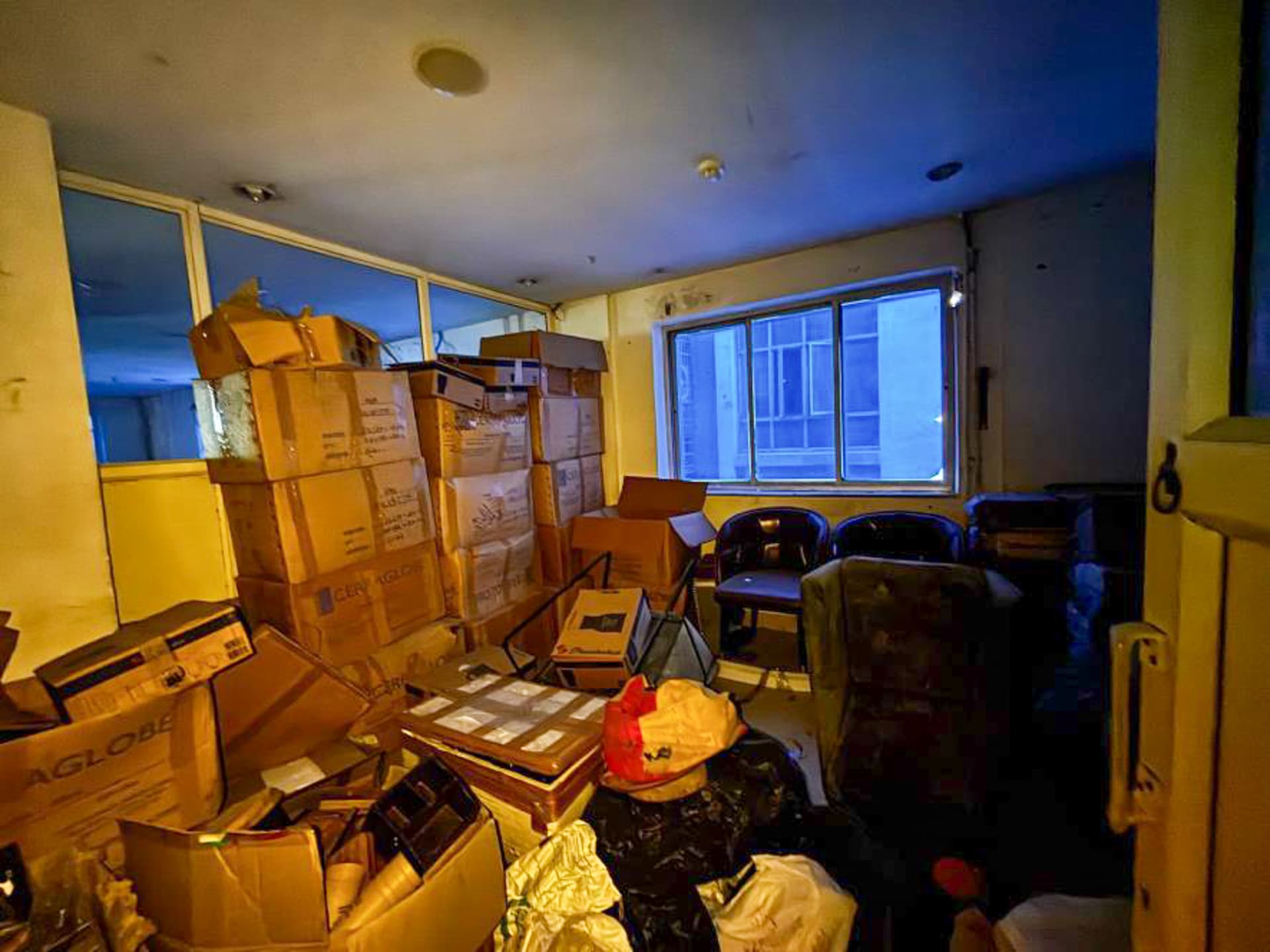 Property Photos 6
