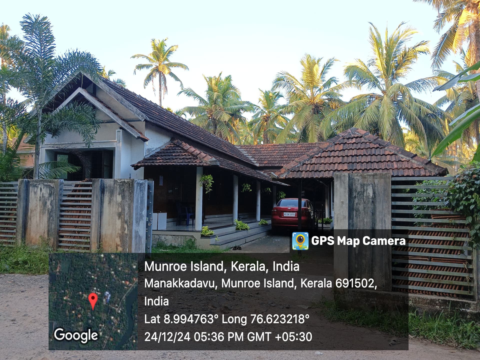 Property Photos 1