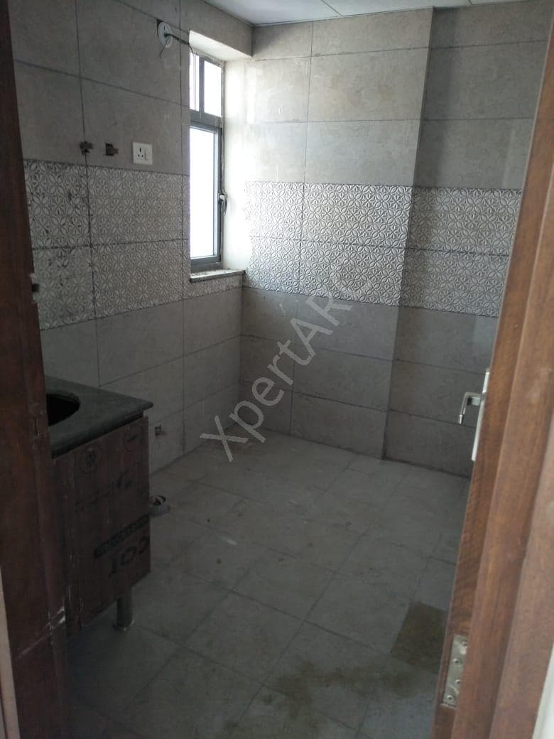 Property Photos 17