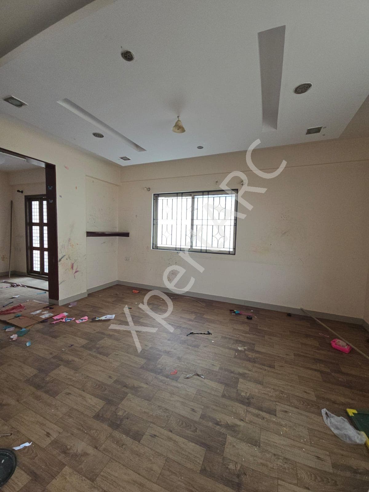 Property Photos 4