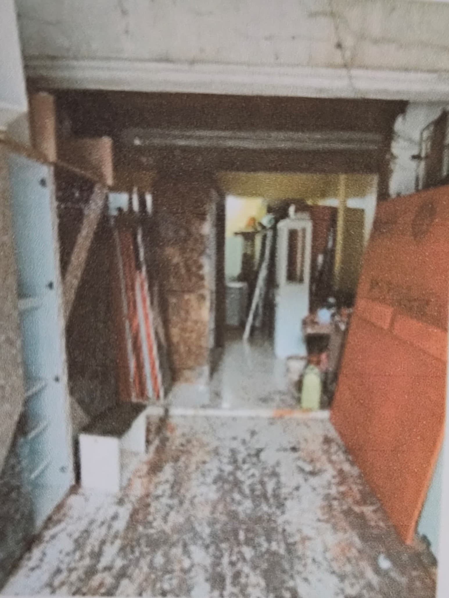 Property Photos 4