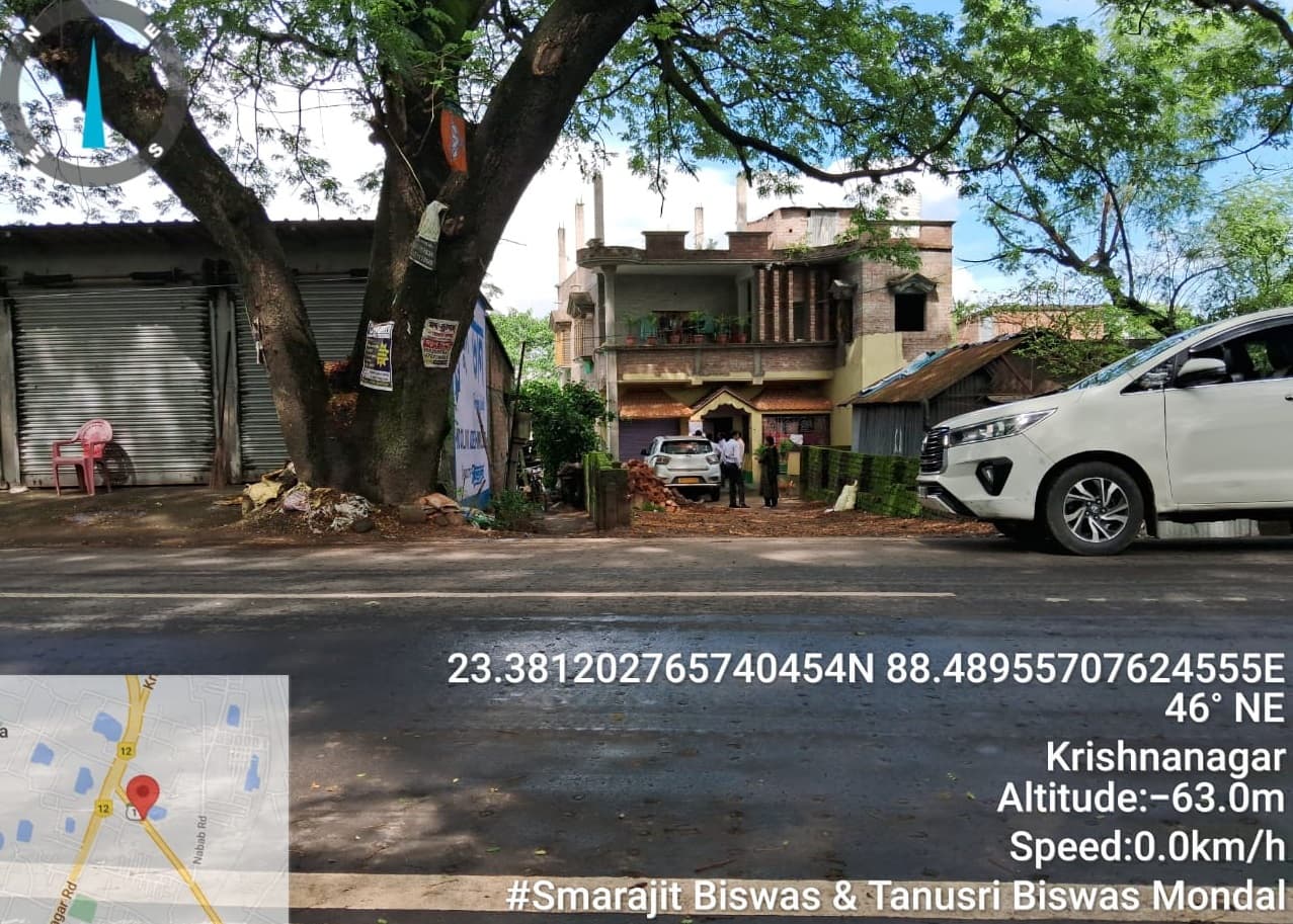 Property Photos 2