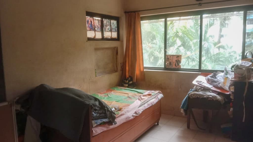 Property Photos 18