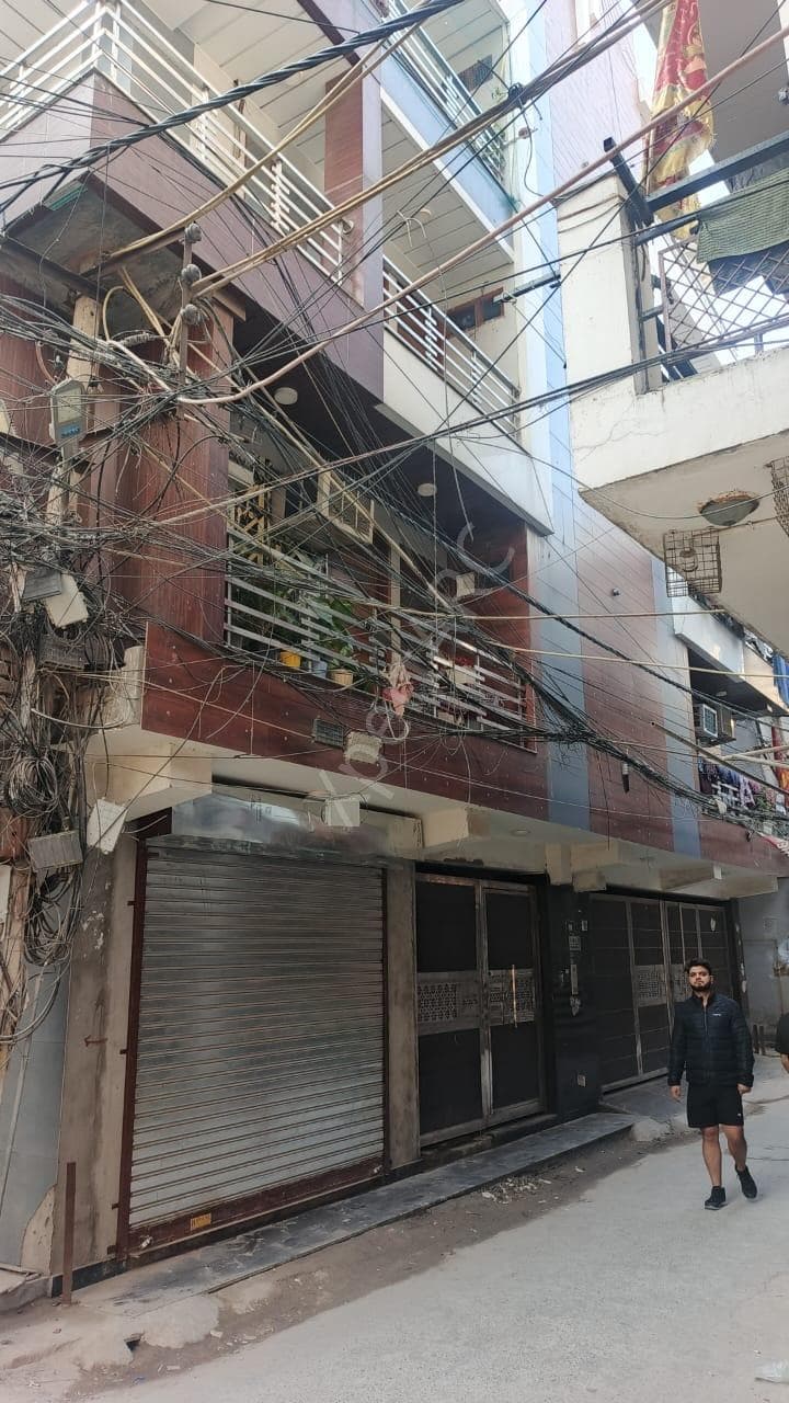 Property Photos 2