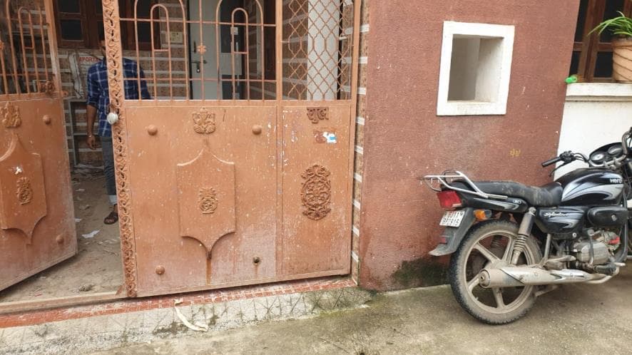 Property Photos 3