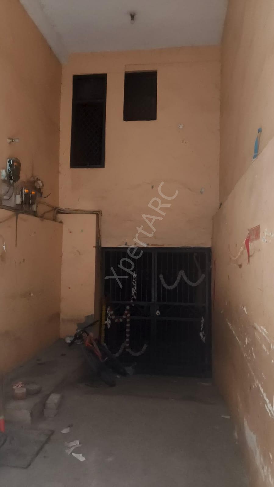 Property Photos 4