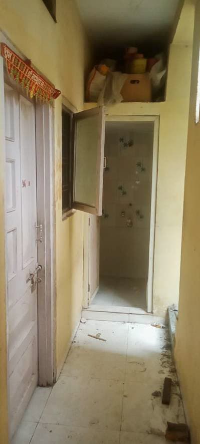 Property Photos 44