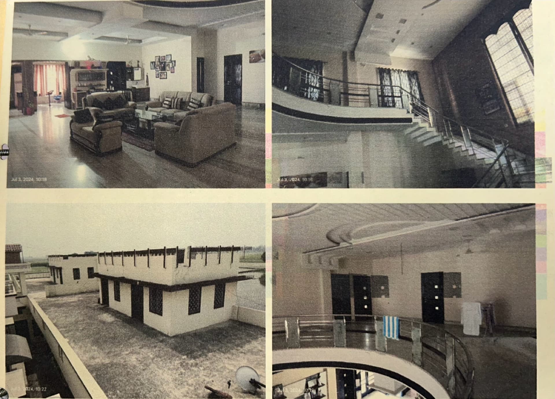 Property Photos 2