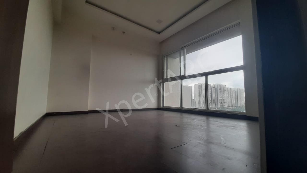 Property Photos 18