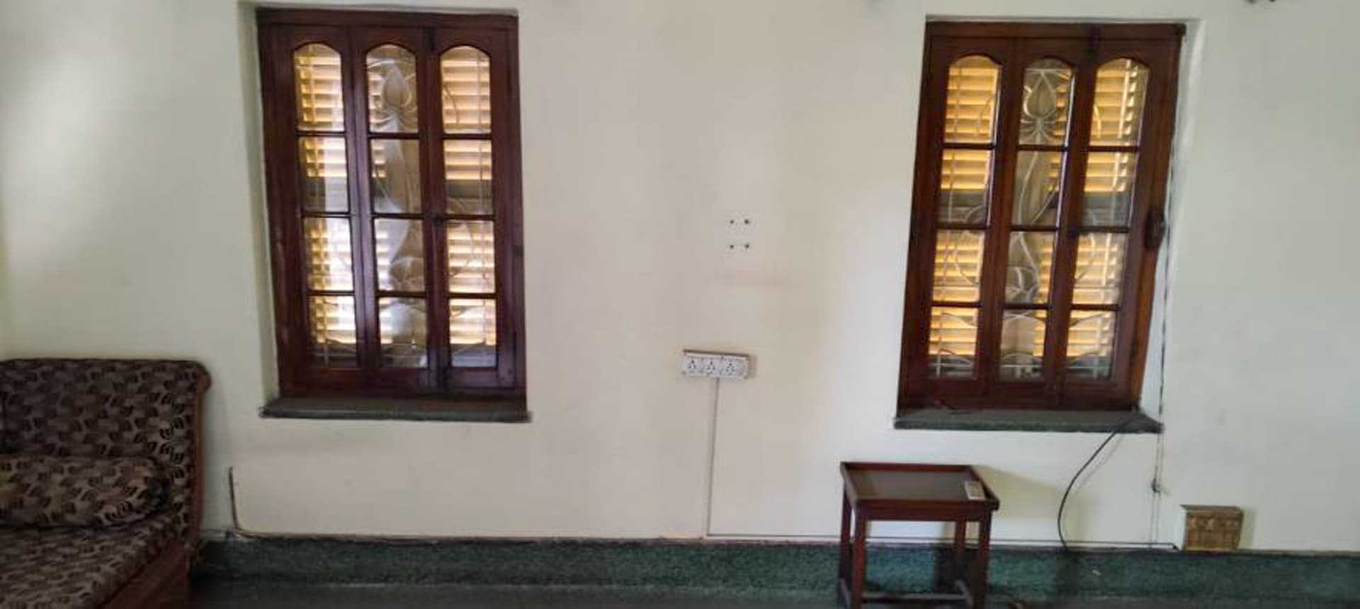 Property Photos 3