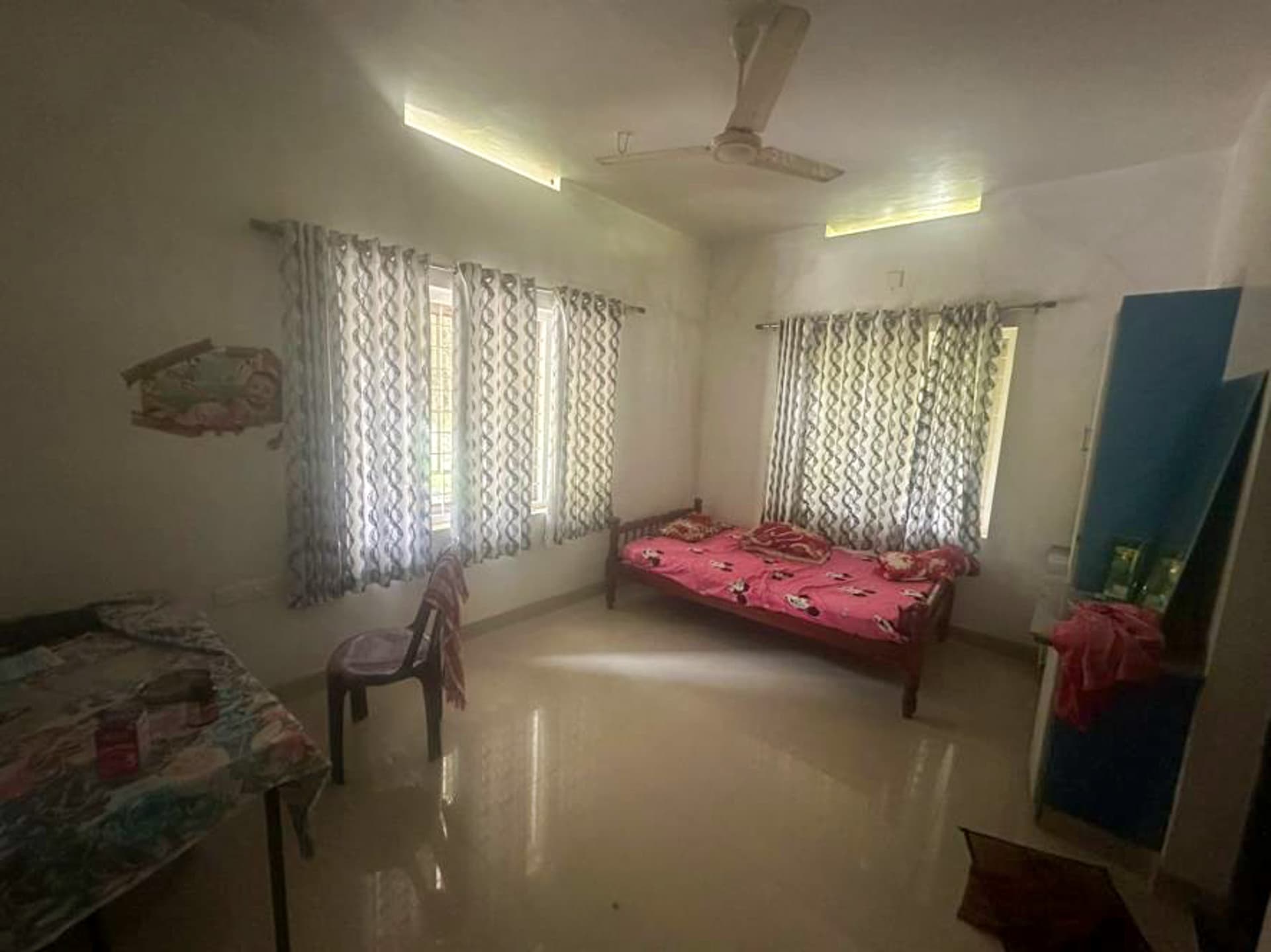 Property Photos 2