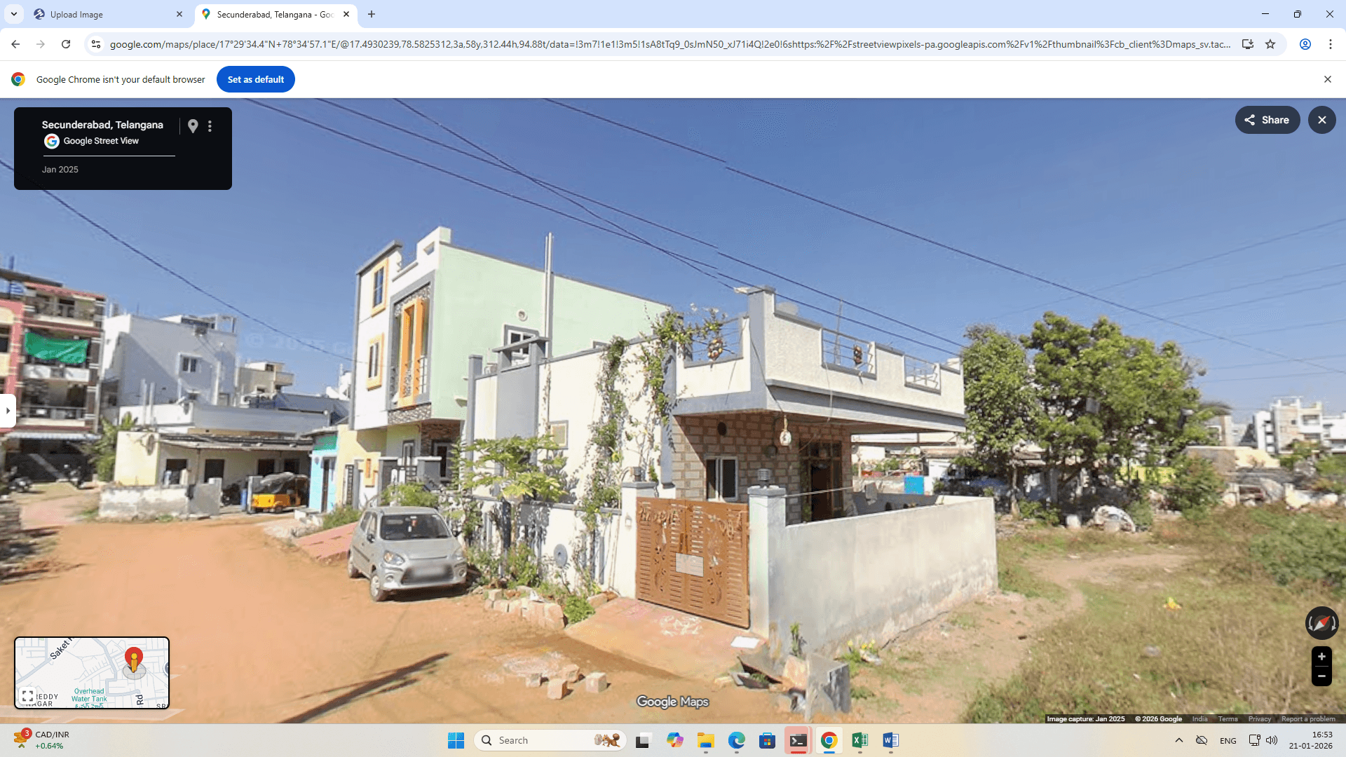 Property Photos 1