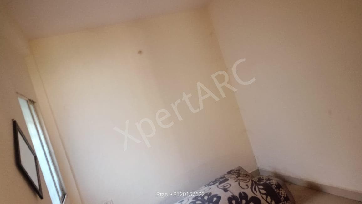 Property Photos 9