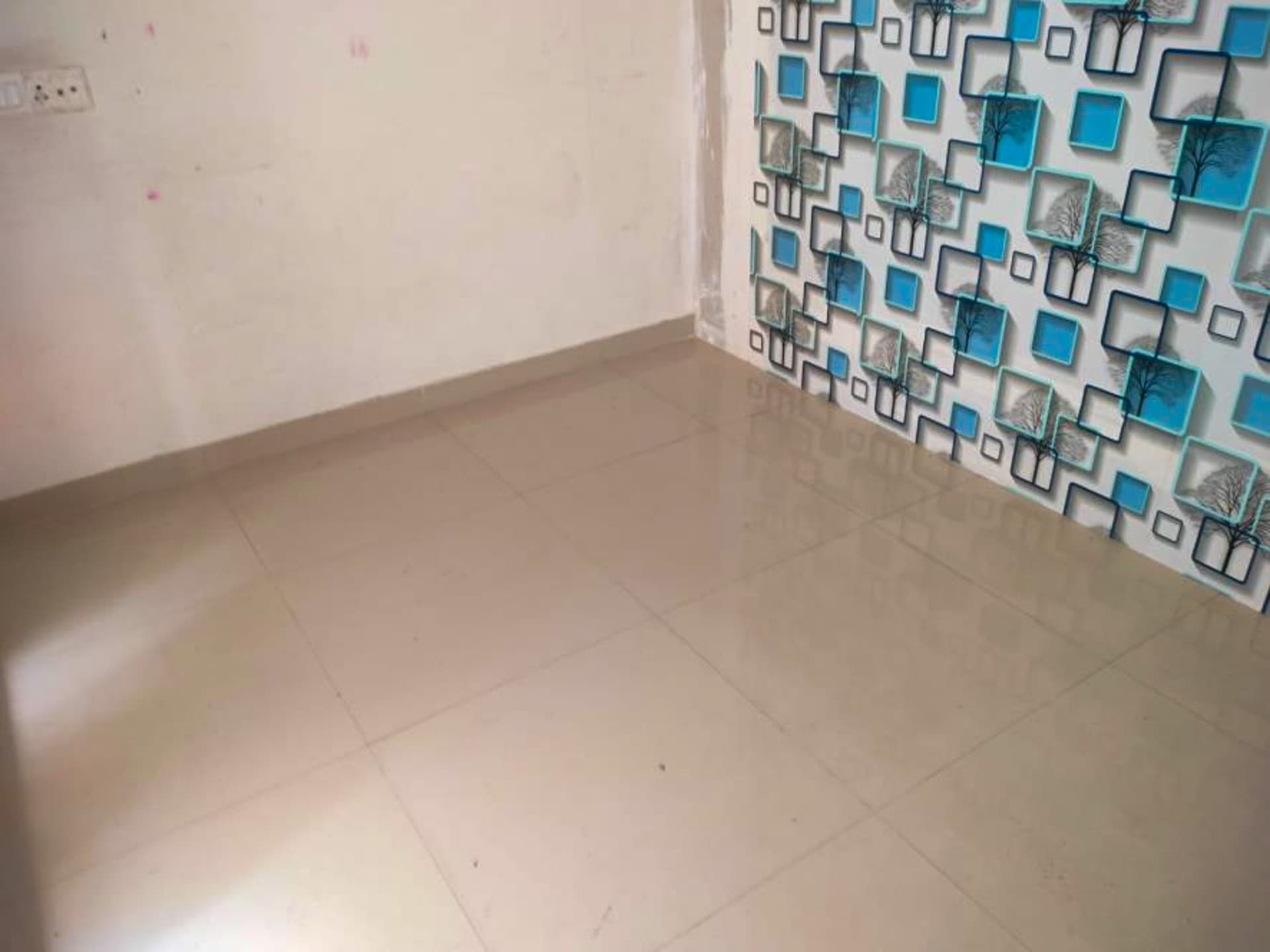 Property Photos 15