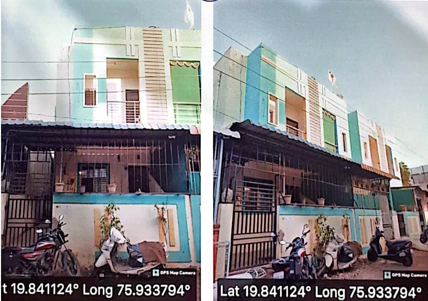 Property Photos 2