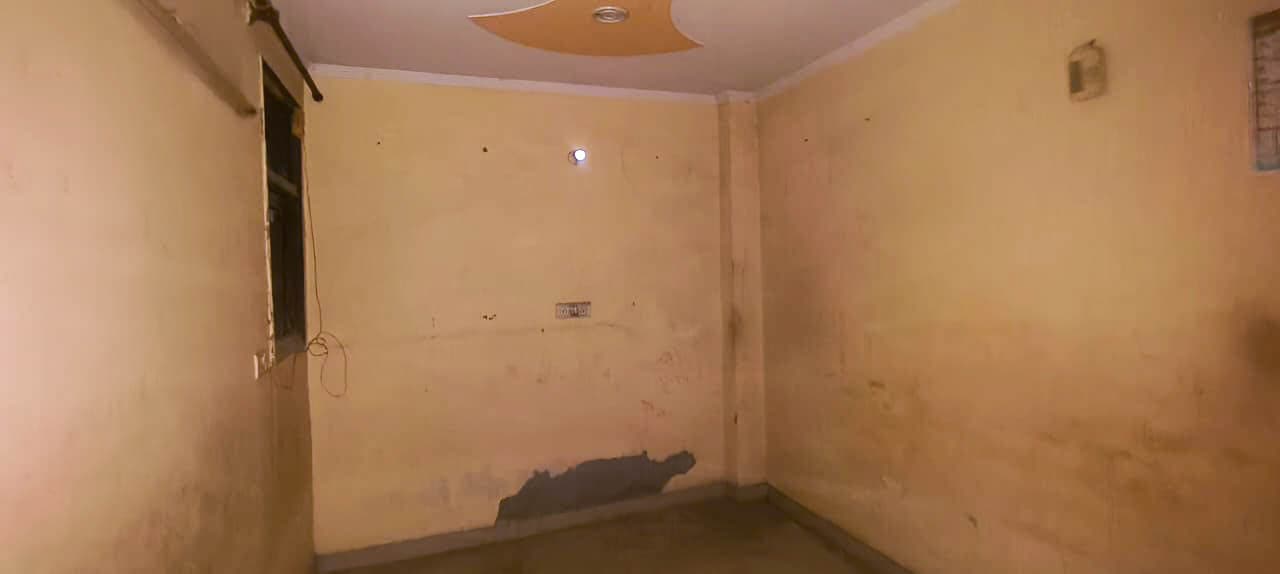 Property Photos 5
