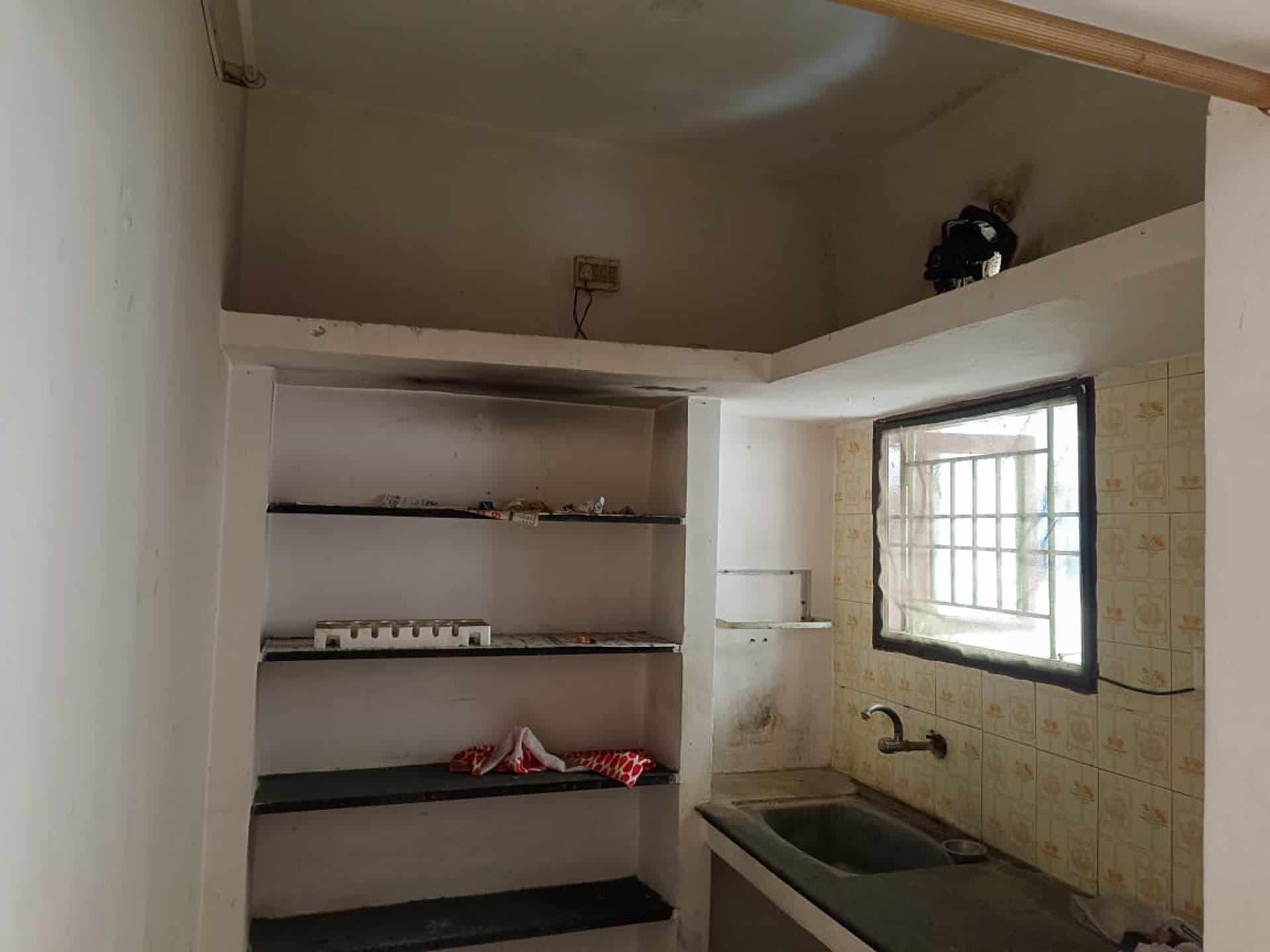 Property Photos 4