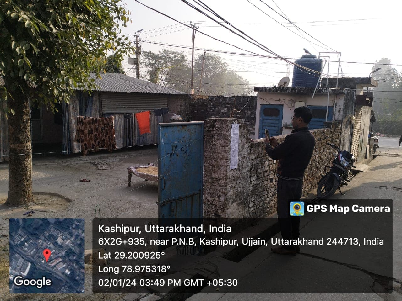 Property Photos 1