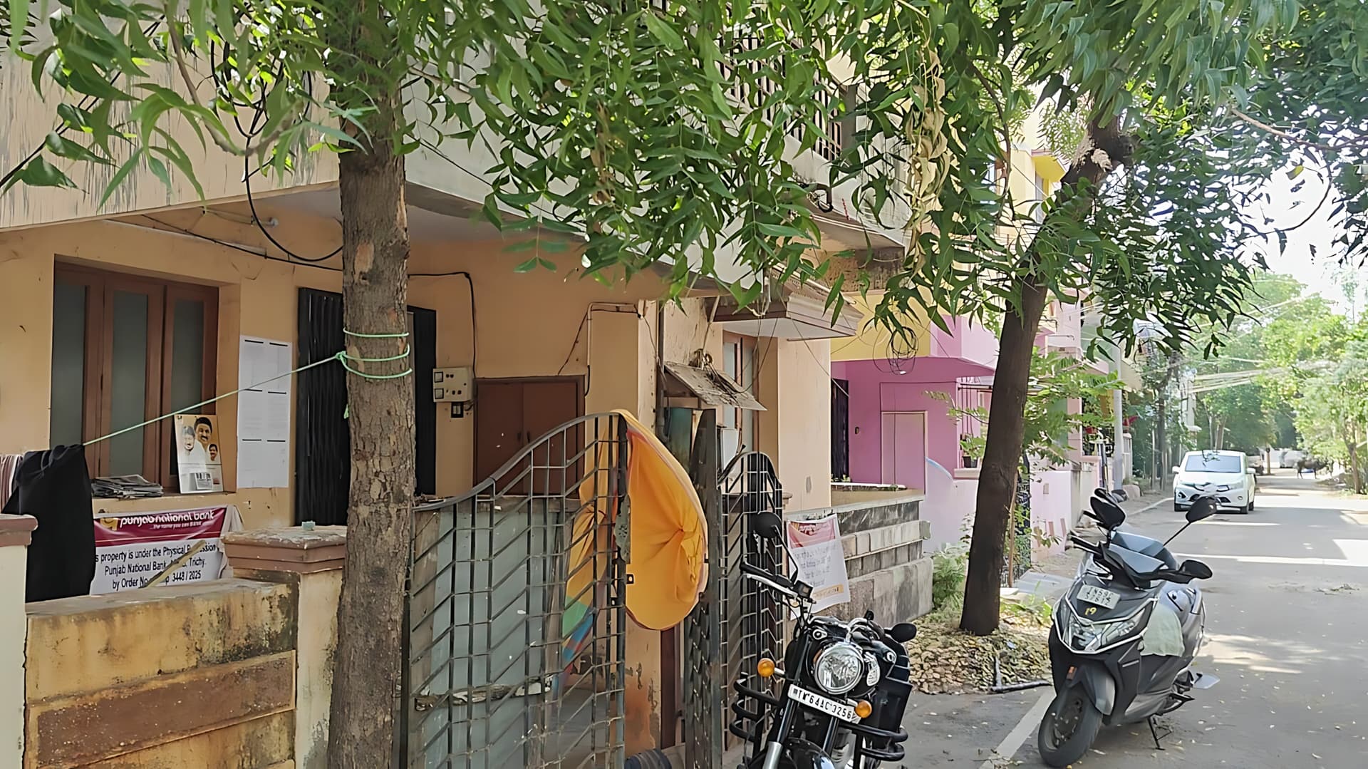 Property Photos 22