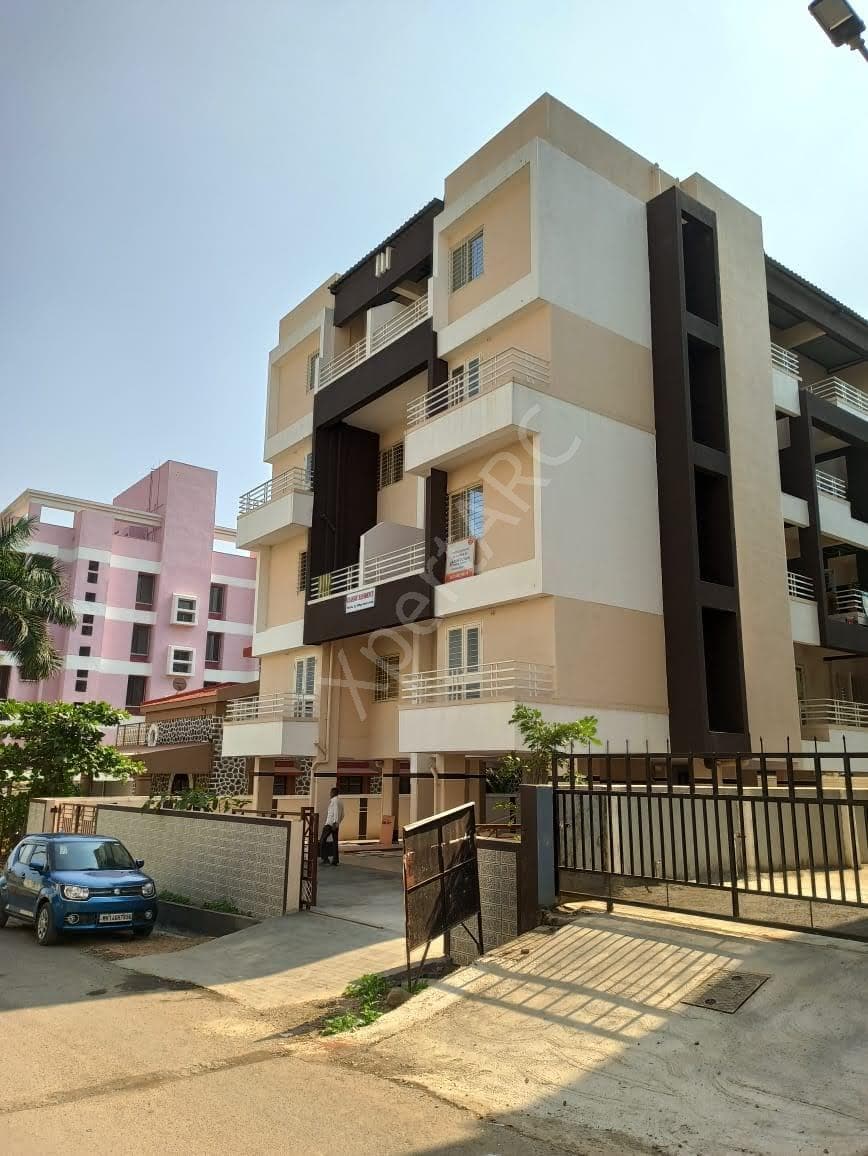 Property Photos 2
