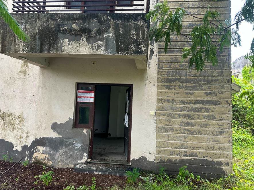 Property Photos 4