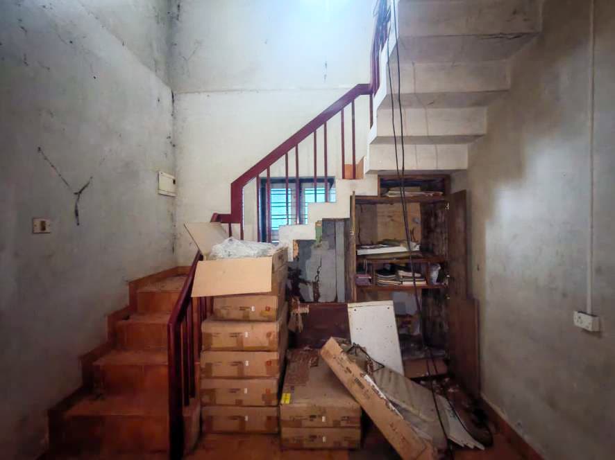 Property Photos 12