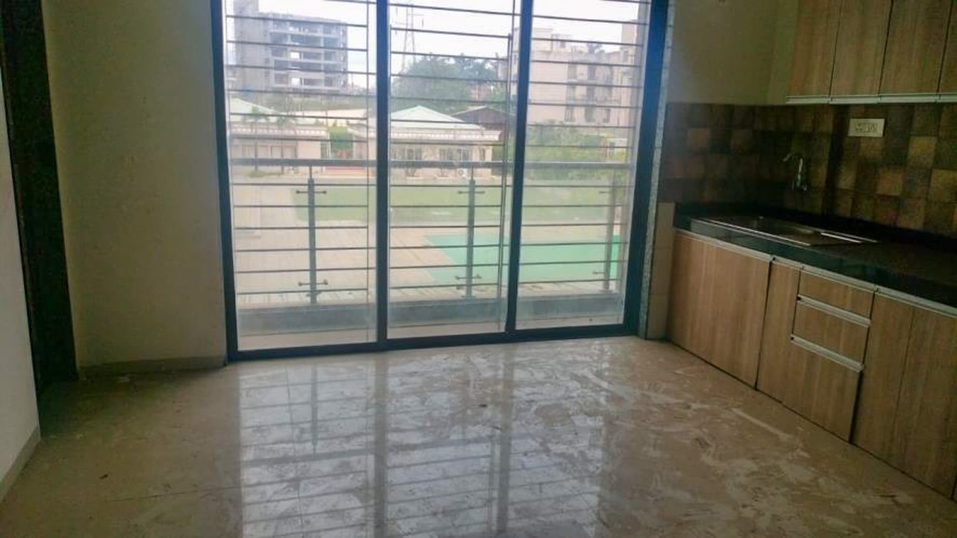 Property Photos 22