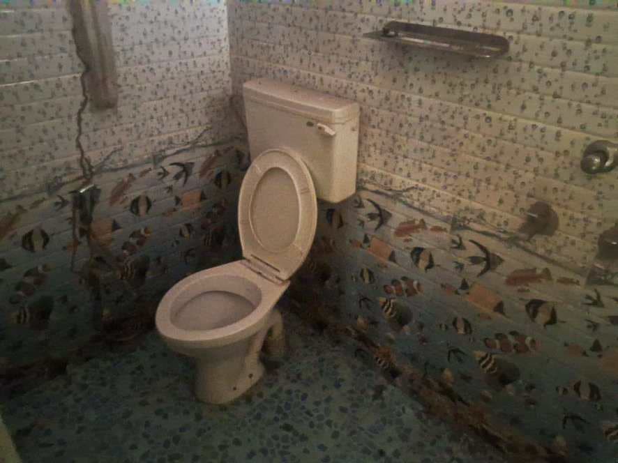 Property Photos 8
