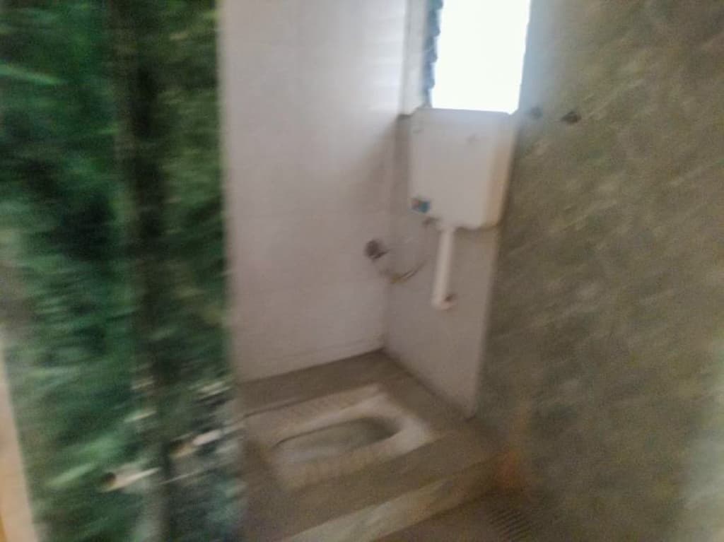 Property Photos 12