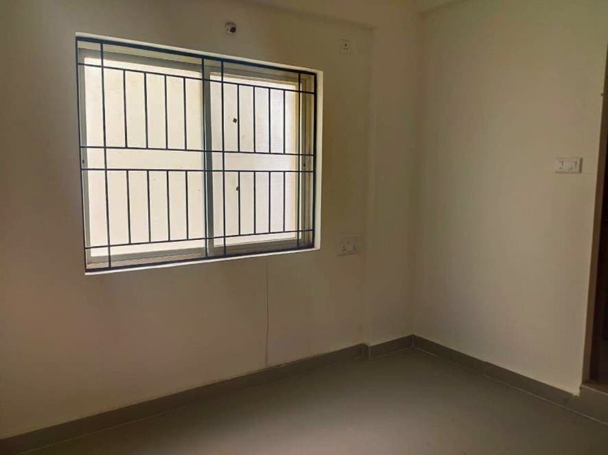 Property Photos 5