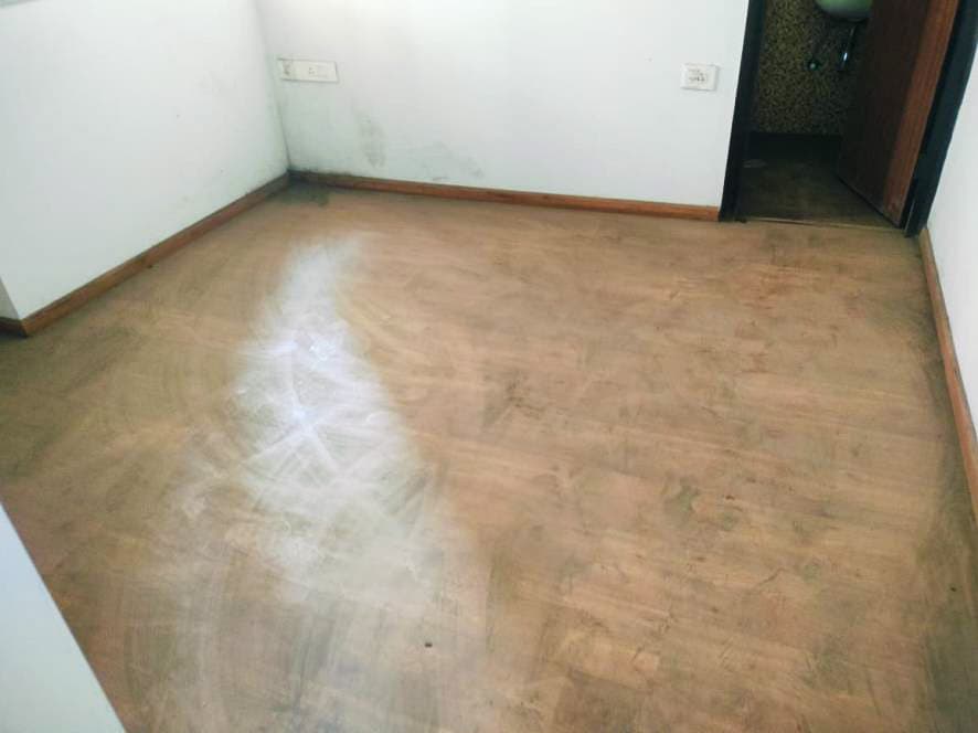 Property Photos 6
