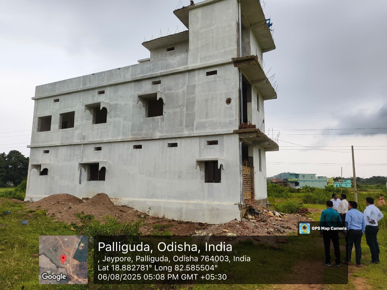 Property Photos 9