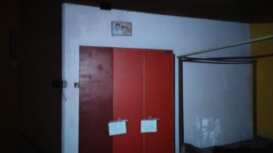 Property Photos 7