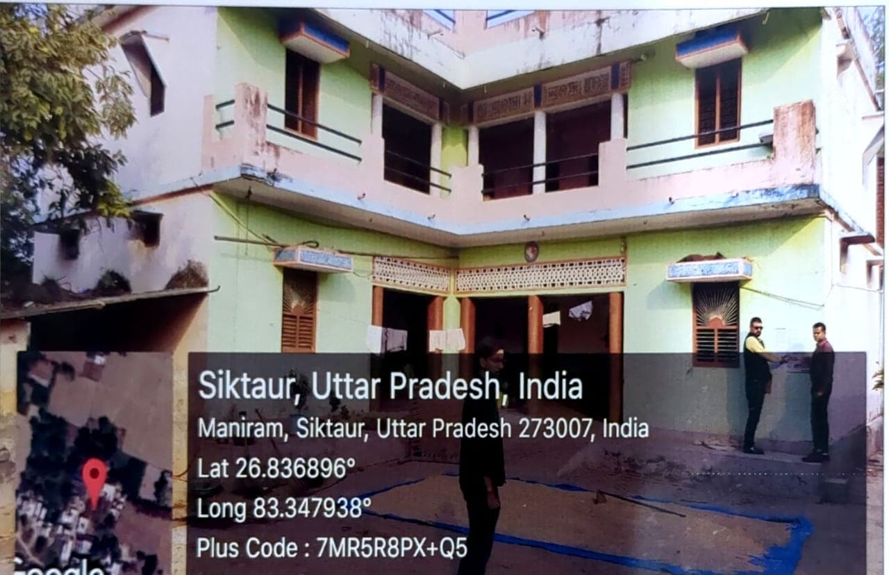 Property Photos 2