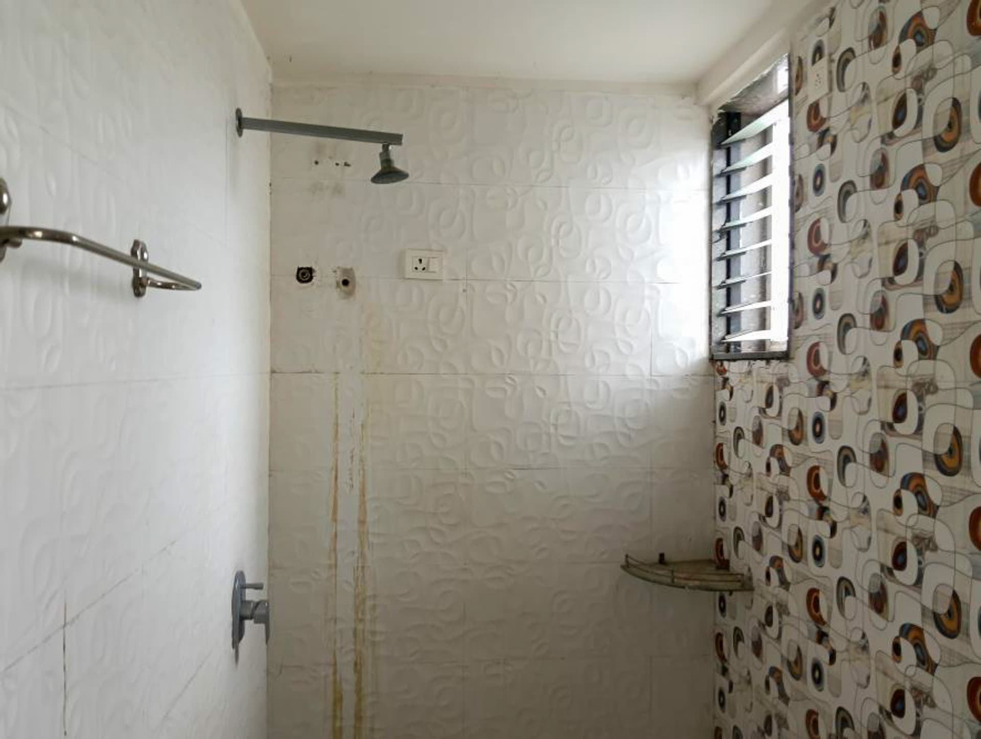 Property Photos 41