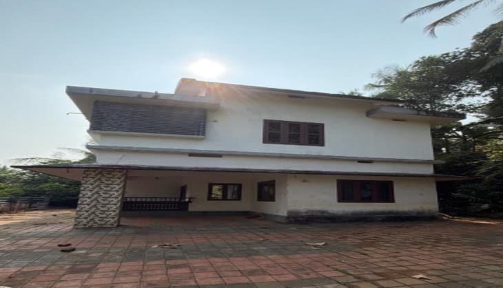 Property Photos 1