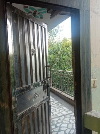 Property Photos 20