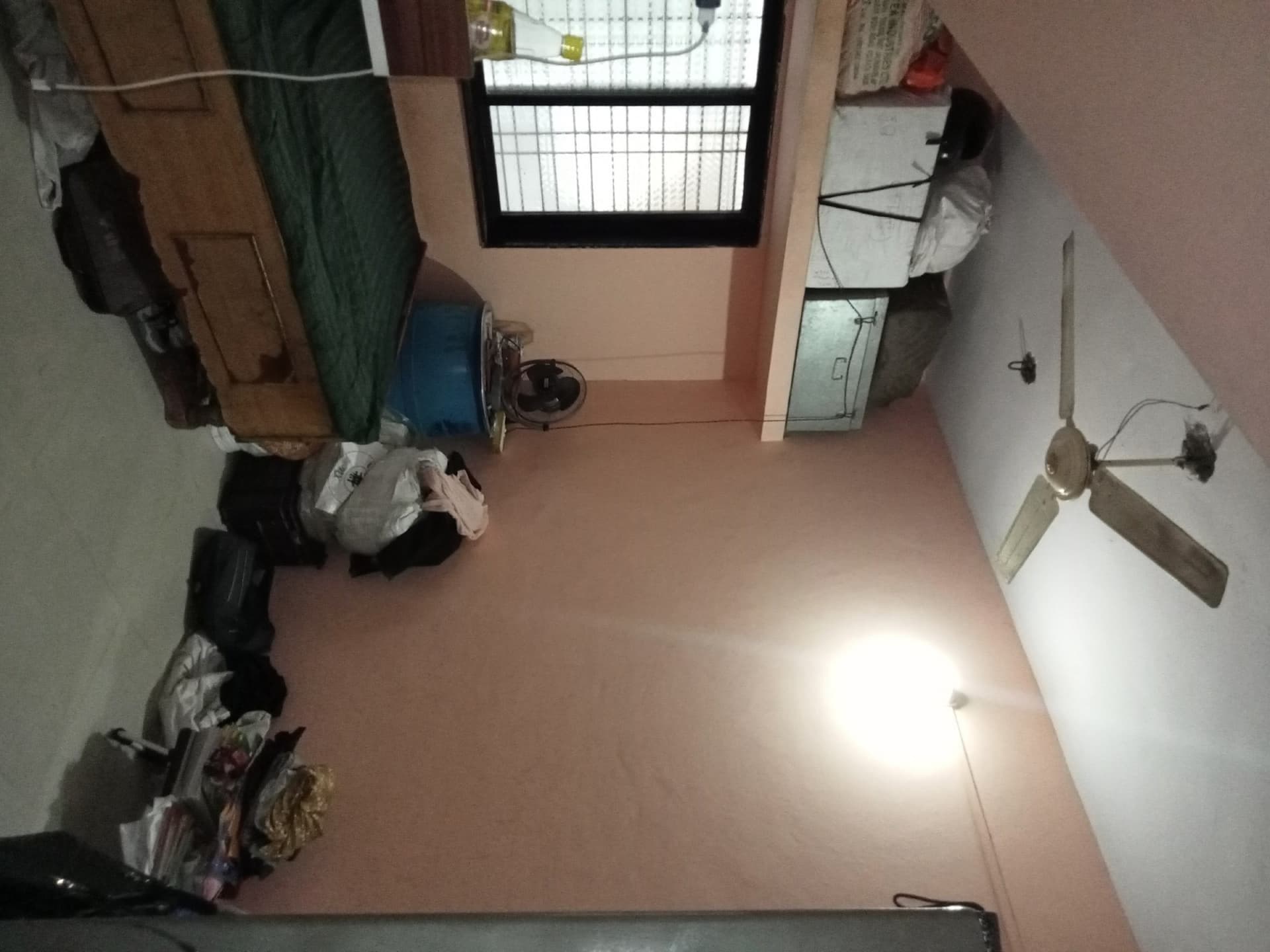 Property Photos 2