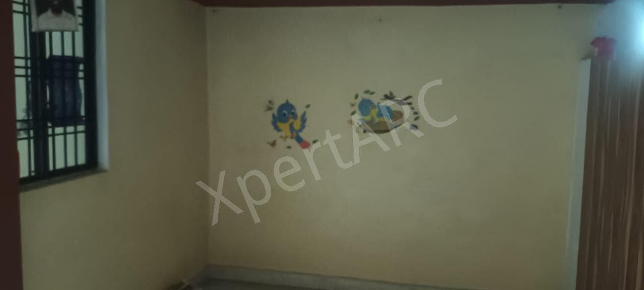Property Photos 2