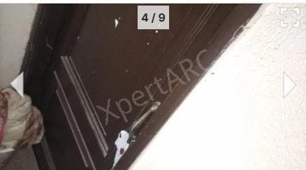 Property Photos 3