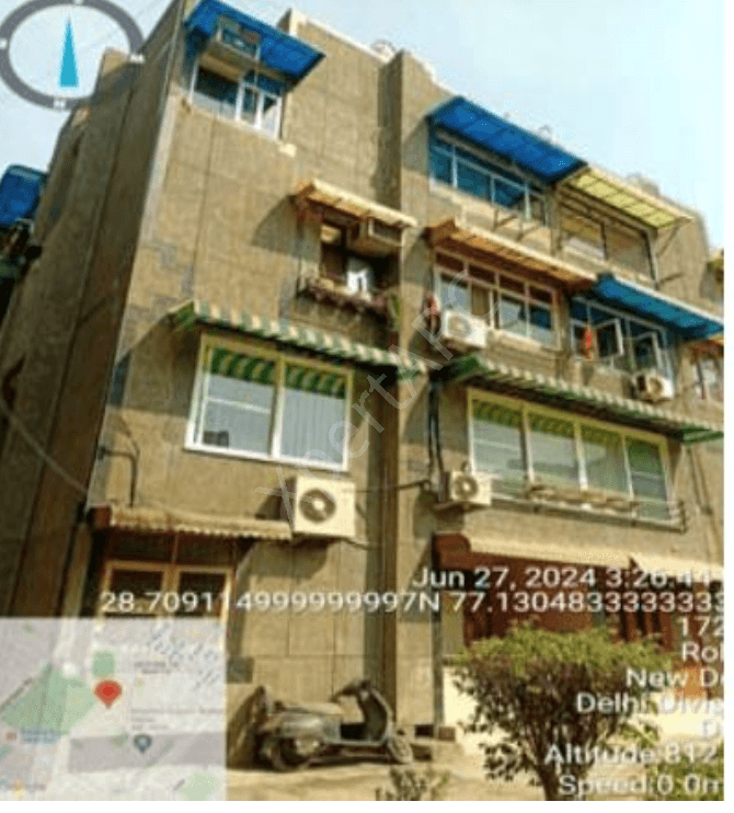 Property Photos 2