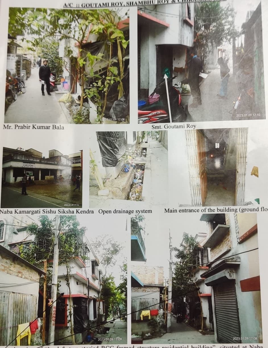Property Photos 1