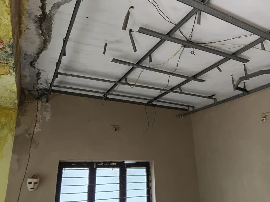 Property Photos 3