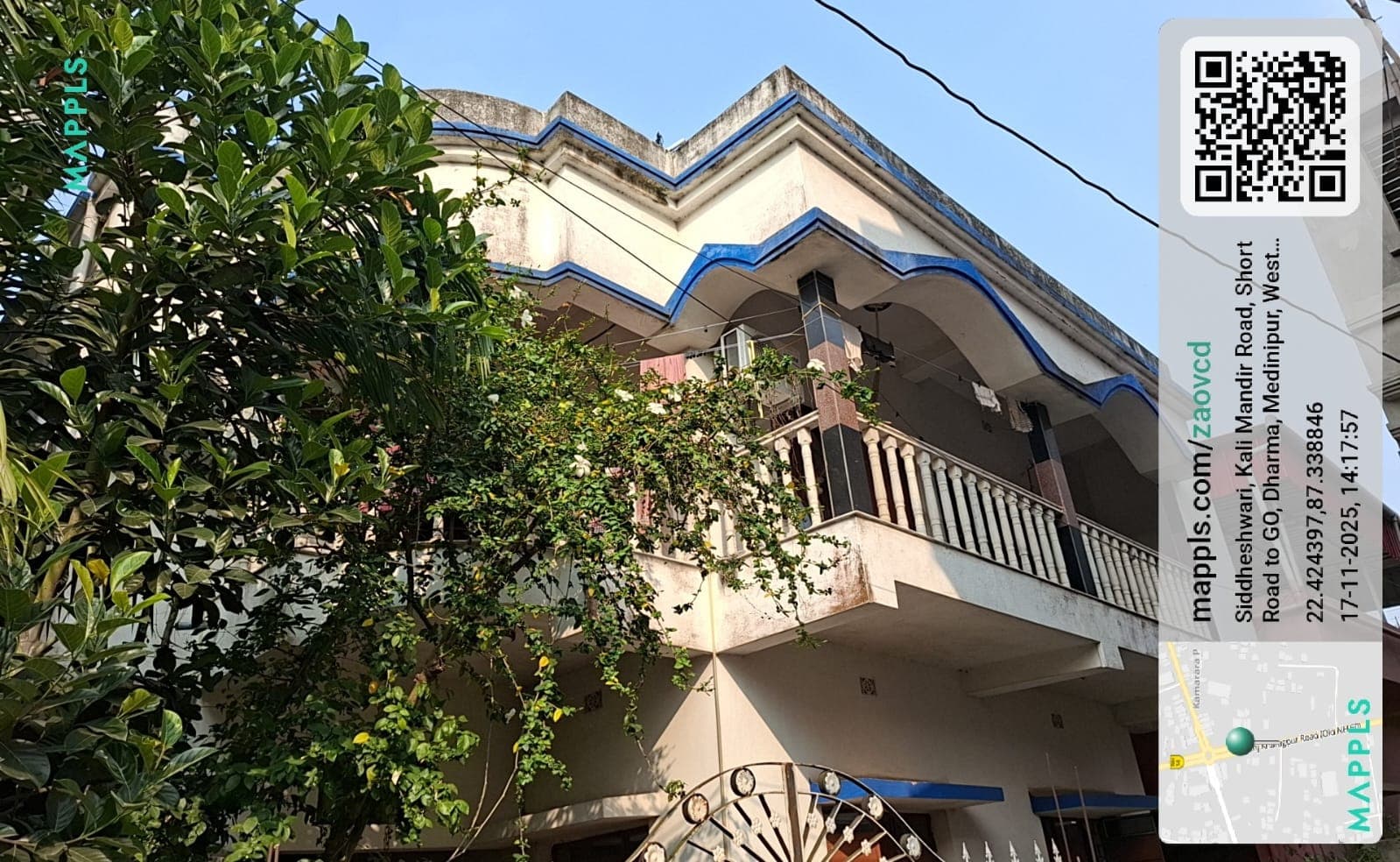 Property Photos 2