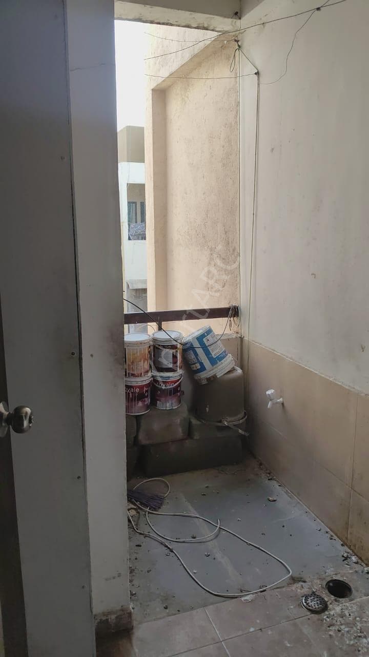 Property Photos 4