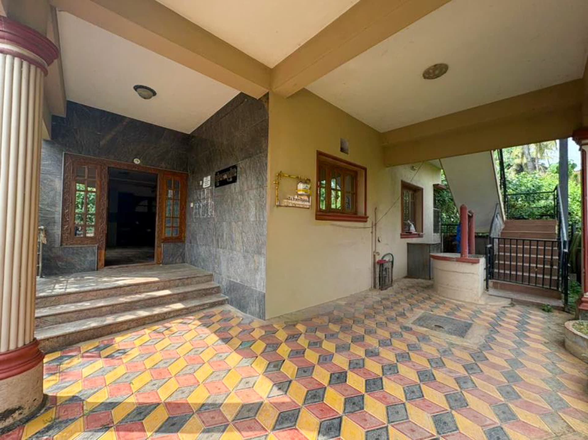 Property Photos 37